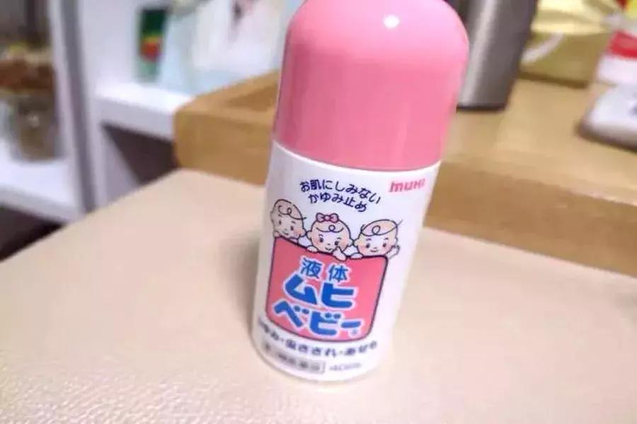 受欢迎的保健品,受欢迎的中成药老字号