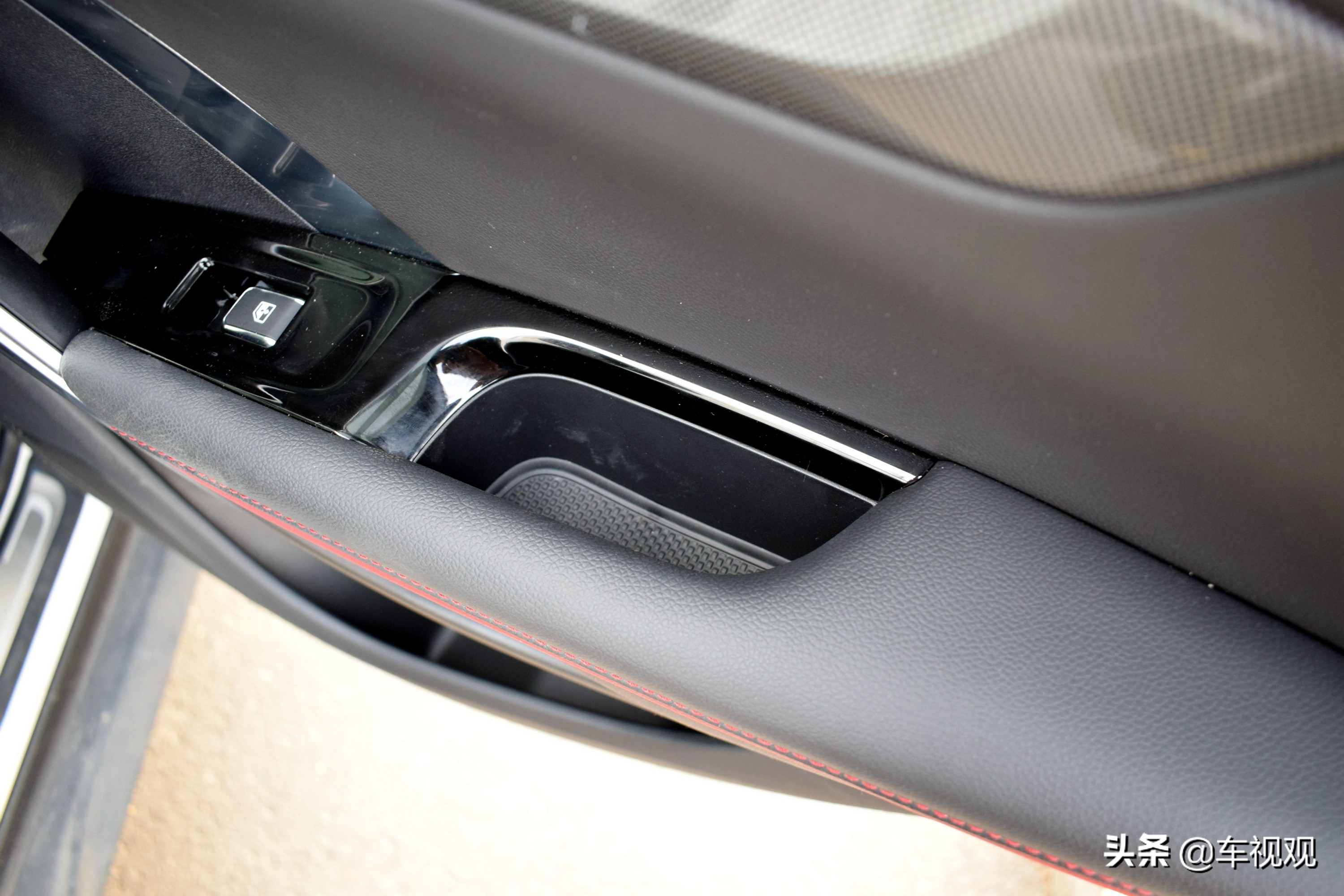 长安军工品质,长安汽车军工