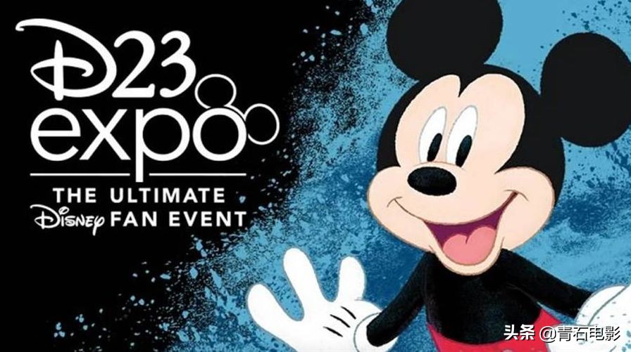 荷兰弟继续演蜘蛛侠,《权游》雪诺入漫威宇宙,迪士尼大会干货多