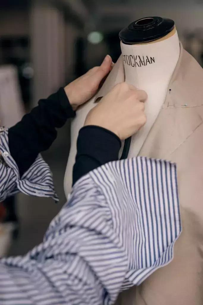 汉正街的时尚商业地标,汉正街新品