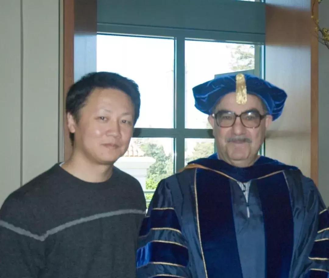 股指期权实战技巧和方法,最新沪深300期权实战案例