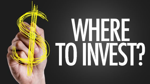 一分钟教你低价拿到房子,一分钟教会你如何买房省钱