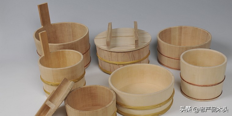 新手学木工,木工初学者入门基础知识