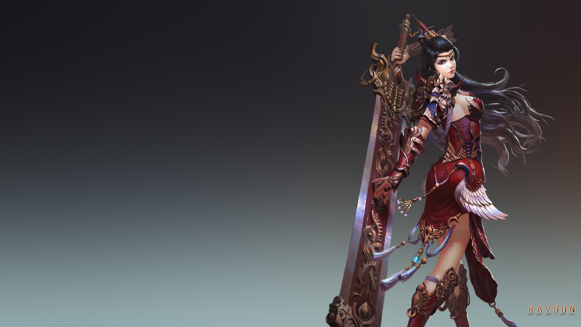 传奇法师的技能,传奇法师哪个技能伤害最高