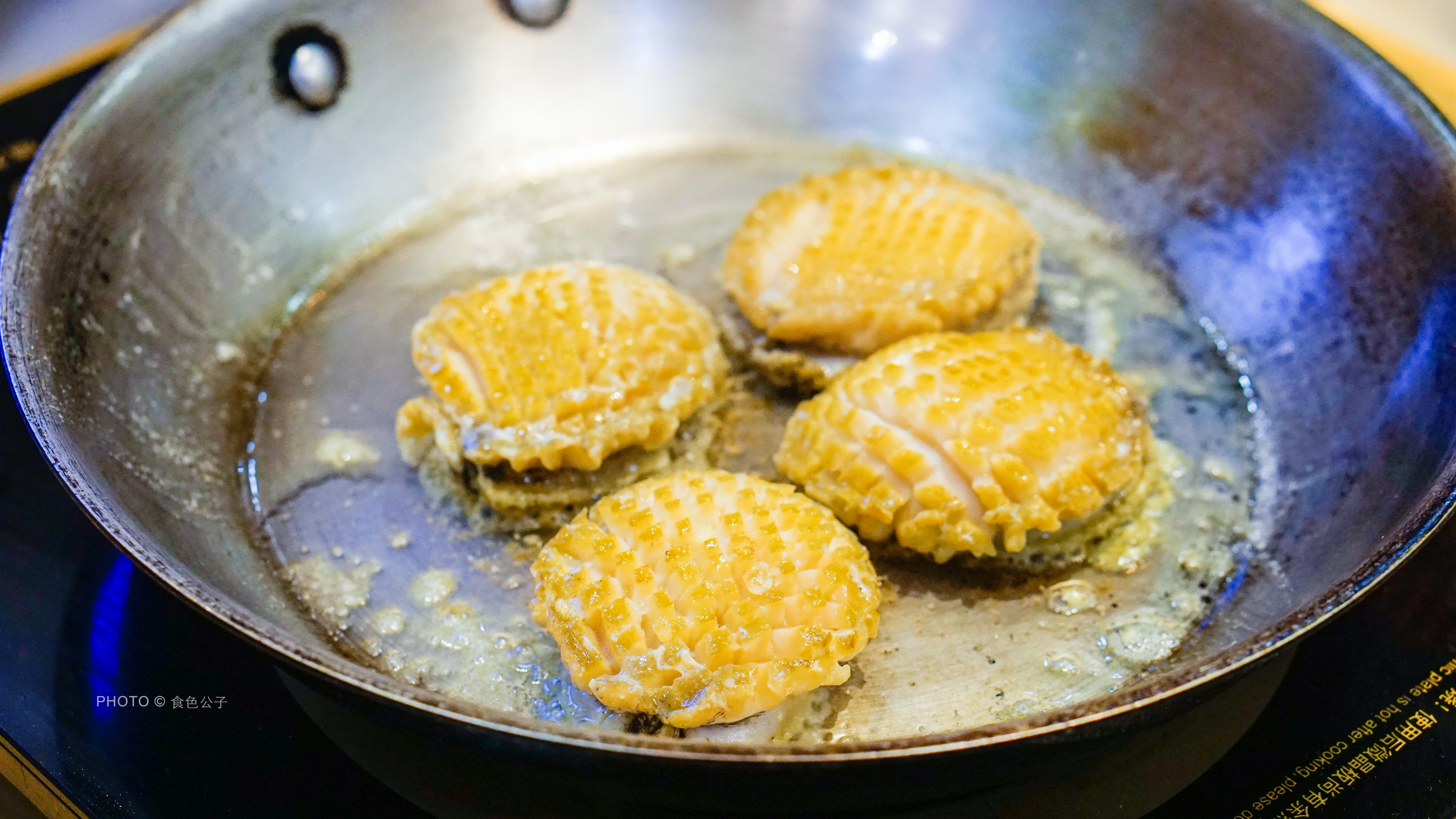 欧洲黄油味道,欧洲风味黄油