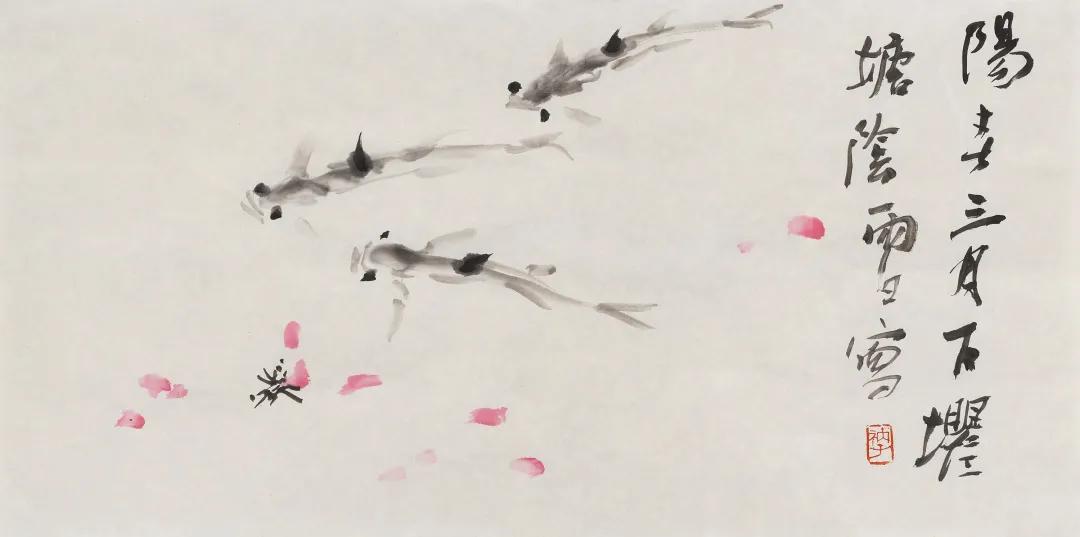 春季书画精品保真拍卖会,艺海拾珍套装抽奖