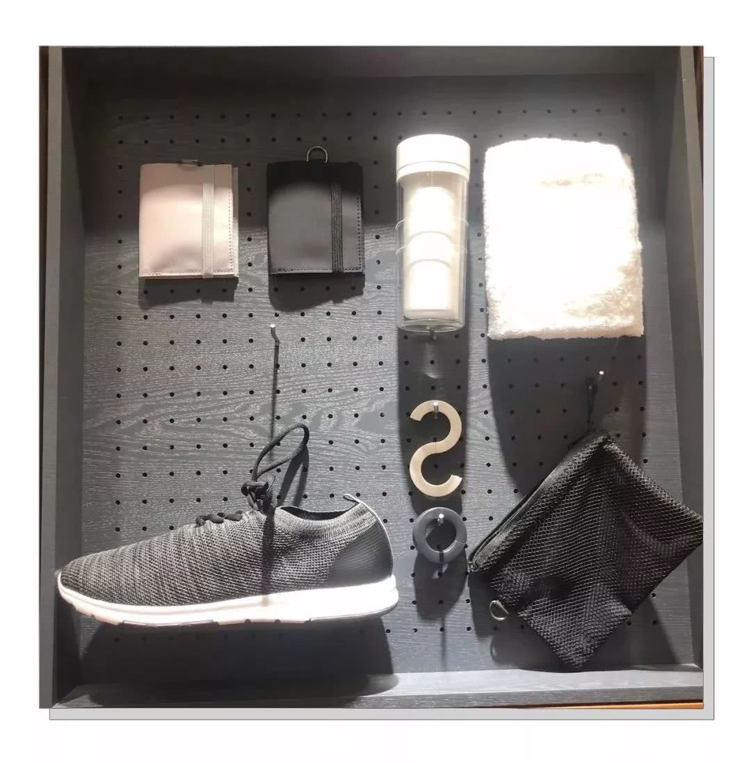 亚洲最大的muji,亚洲最大的muji店