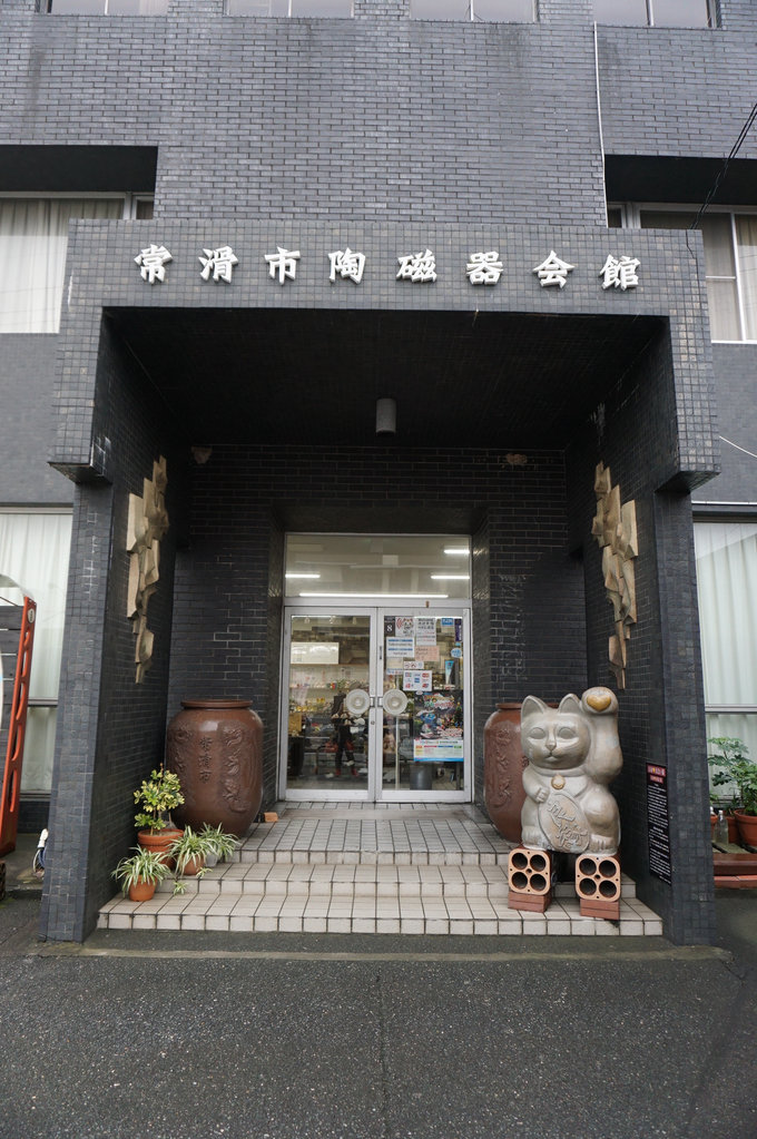 名古屋东京6日游攻略,6天去日本