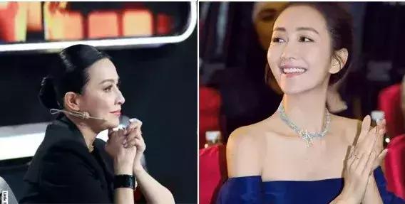 磨指甲神器美甲,磨指甲美甲神器