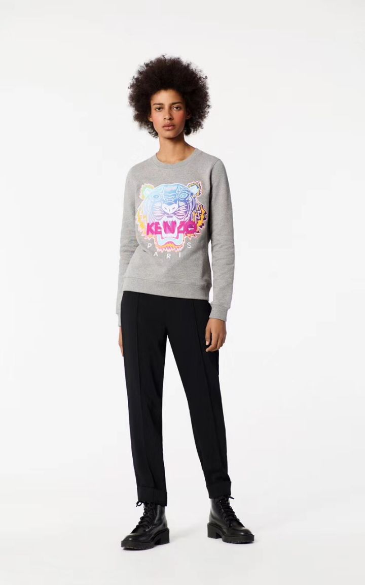 最受年轻人欢迎的十大服装潮牌,最受欢迎十大潮牌品牌