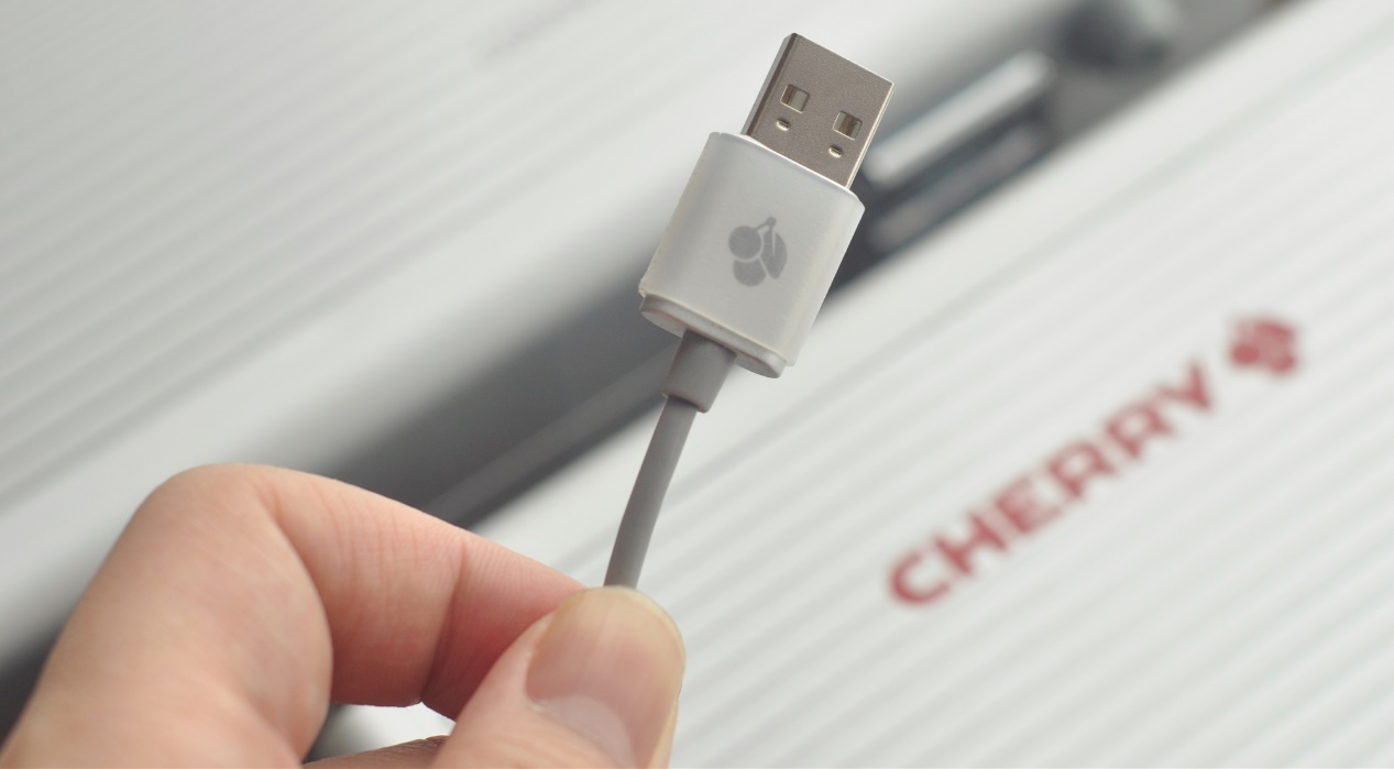 cherrymx8.0键盘灯效,cherry键盘mx8.0灯光设置