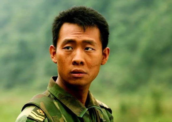 盘点20部国产剧巅峰作品,近十年评分最高的十部国剧