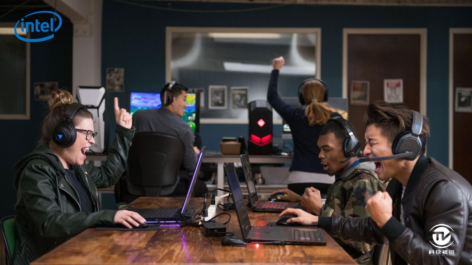 雷蛇灵刃152070显卡,razerblade雷蛇灵刃15