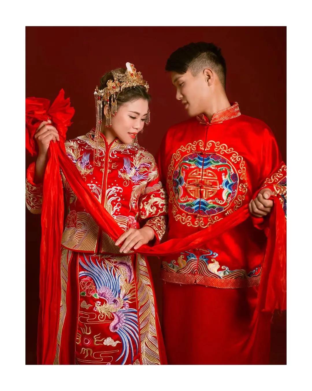 找比自己小的男人做老公可靠吗,哪个平台找老公靠谱