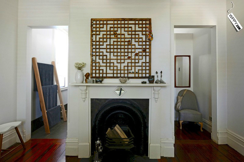 澳洲阿德莱德便宜公寓,澳大利亚阿德莱德别墅楼盘