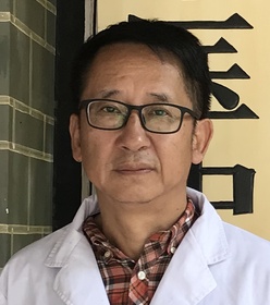 热带小黑虫怎么预防叮咬,弥勒小黑虫叮了起水泡