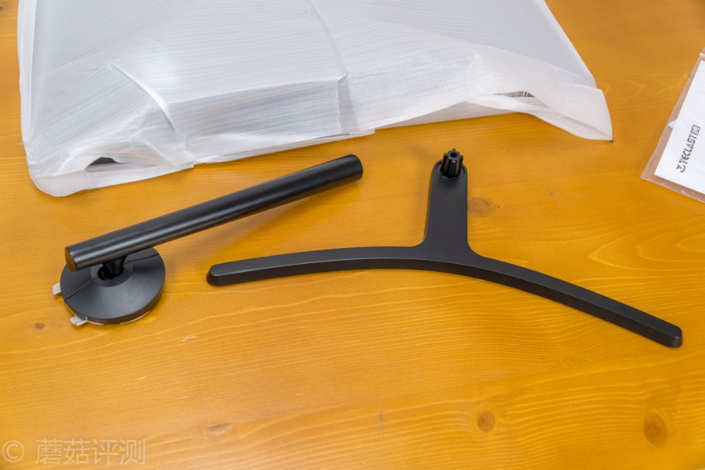 台电t24,台电t24pro慧眼一体机缺点