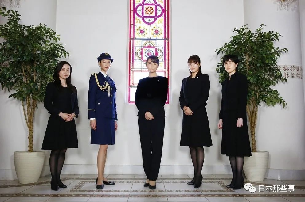 秋季日剧来了！最想看哪一部？