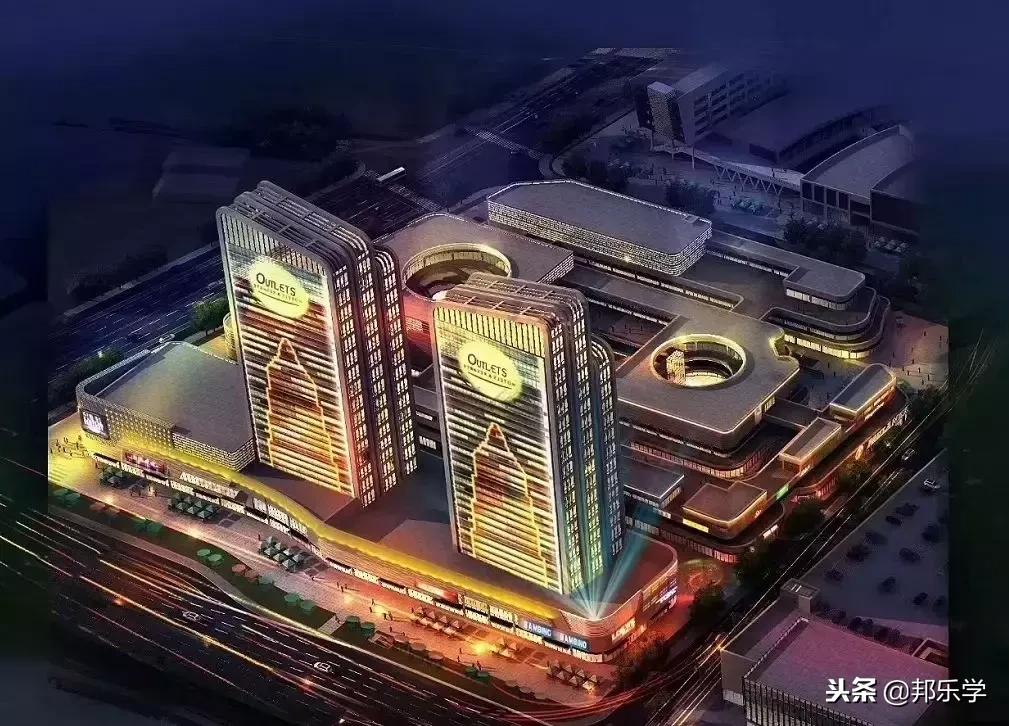 高铁交通的飞速发展,高铁轨道交通发展变化视频超燃