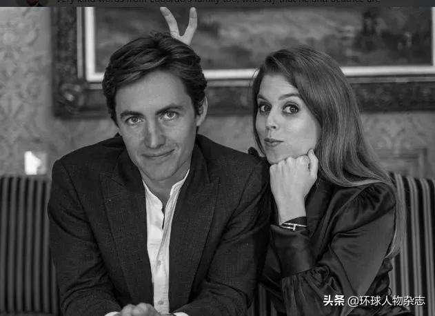 英女王最宠爱曾孙女,英女王最疼爱的小孙女长大了