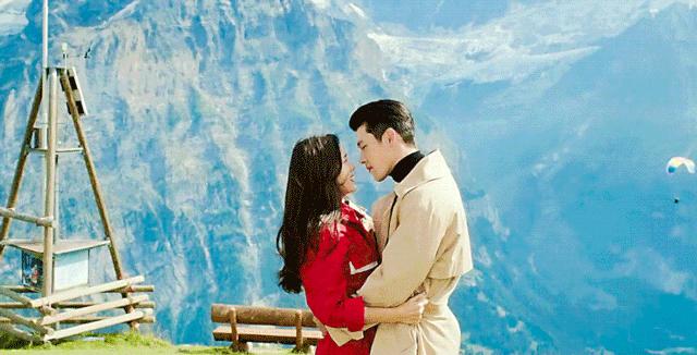 玄彬爱的迫降超好的一部剧,玄彬孙艺珍主演的电视剧爱的迫降