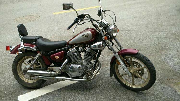 06年铃木王摩托车质量怎么样,90年代铃木王摩托车推荐