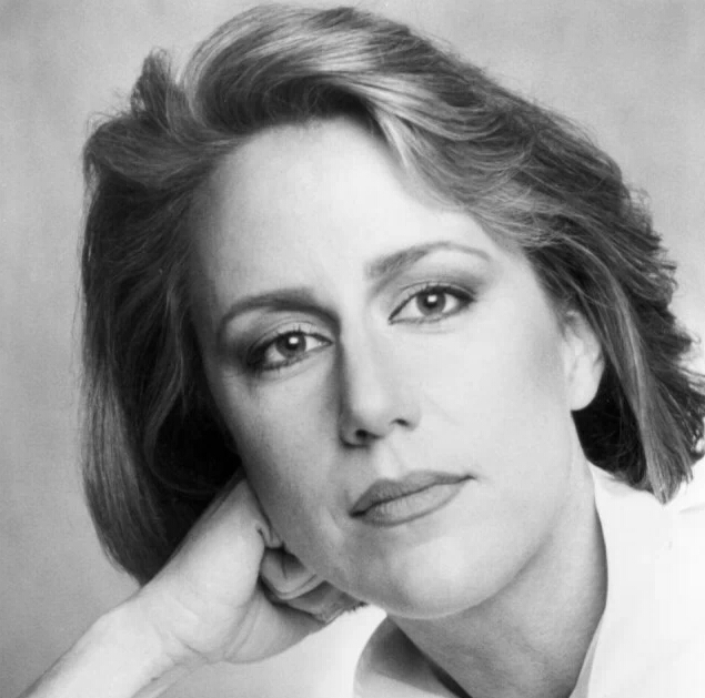 十张留在时光里的流行音乐发烧碟