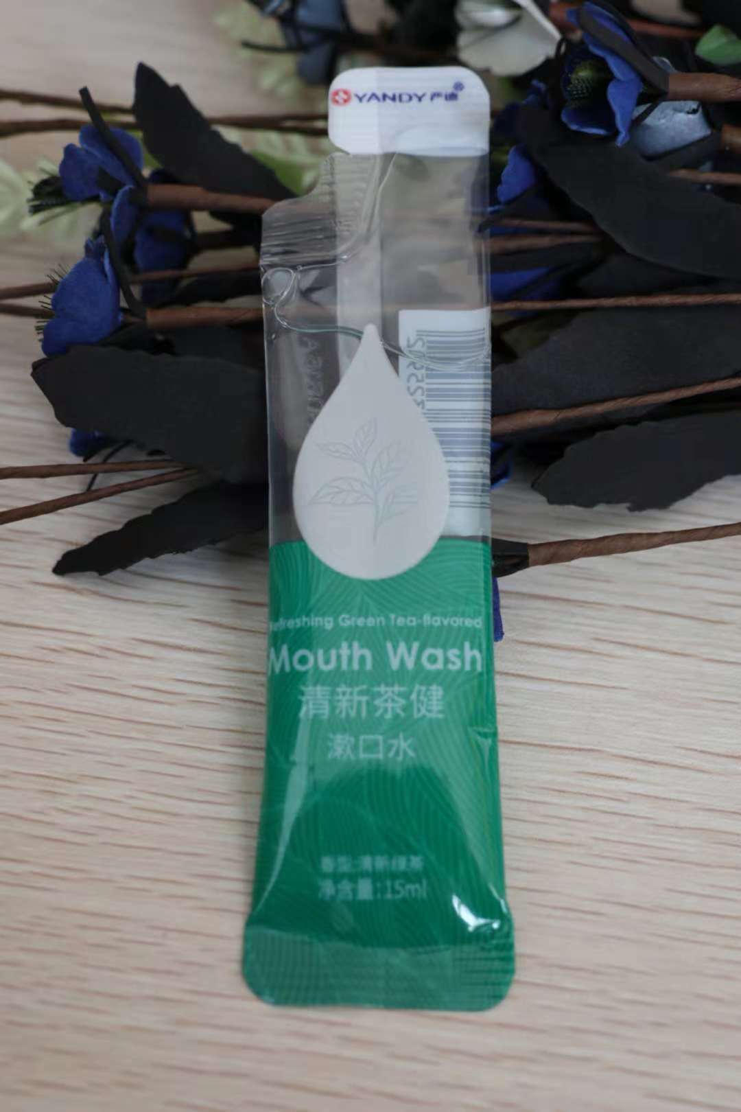 美妆博主的化妆物品有哪些,美妆博主的包里有什么