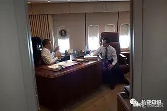 美国空军装备了多少五代机,美国空军工兵部队装备