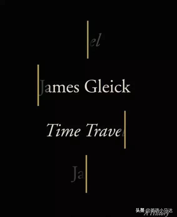 100本最佳英文书推荐,30本值得一读的原版英文书