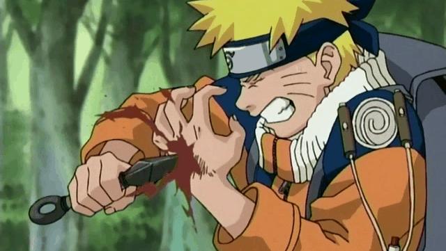 鸣人的口头禅完整版,鸣人的口头禅用日文怎么说