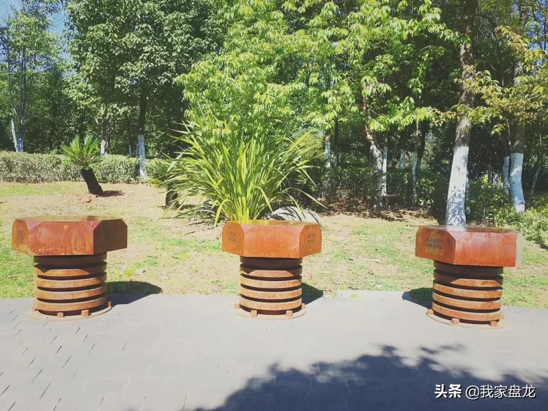 在你心中最美的地方是哪里,在你心中最美丽的风景