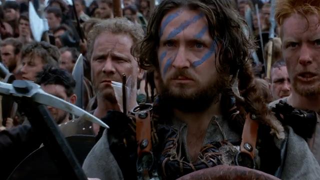 各种蒙太奇的电影例子,雅马哈蒙太奇montage7使用方法