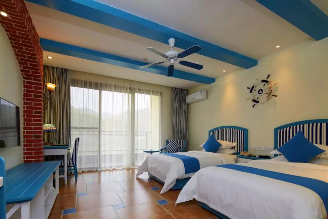 铜川悦豪酒店为什么停业,铜川悦豪酒店事件