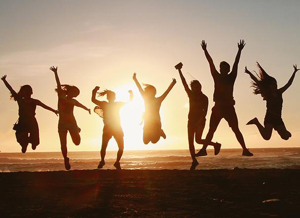 网易企业邮箱协同办公,网易企业邮箱邮件聚合