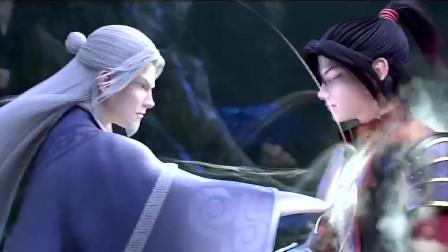 萧炎各个阶段实力对比,萧炎各个境界都是怎么突破的