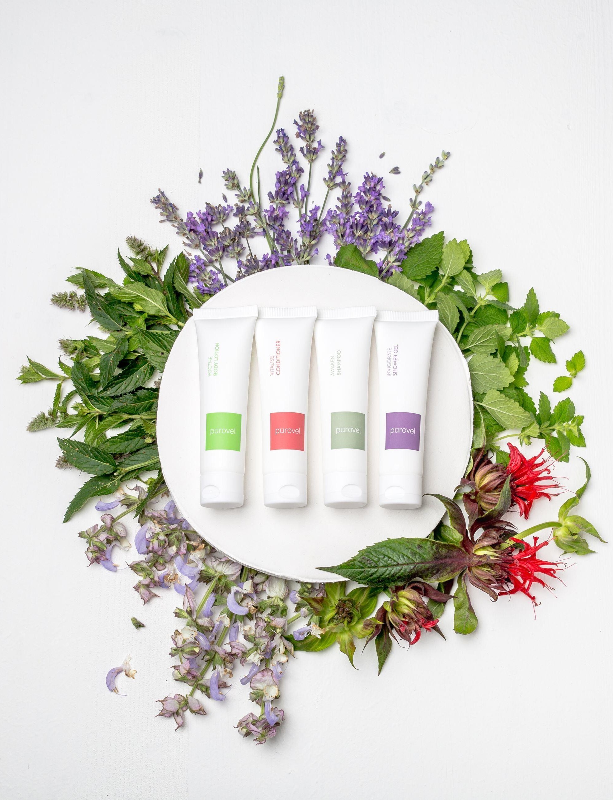 瑞士酒店邀宾客体验活力精神,悦享活力之旅焕活身心,悦享优惠