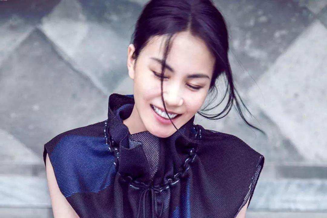 人世间8090年代金曲有多经典,90年代充满回忆杀的15首金曲