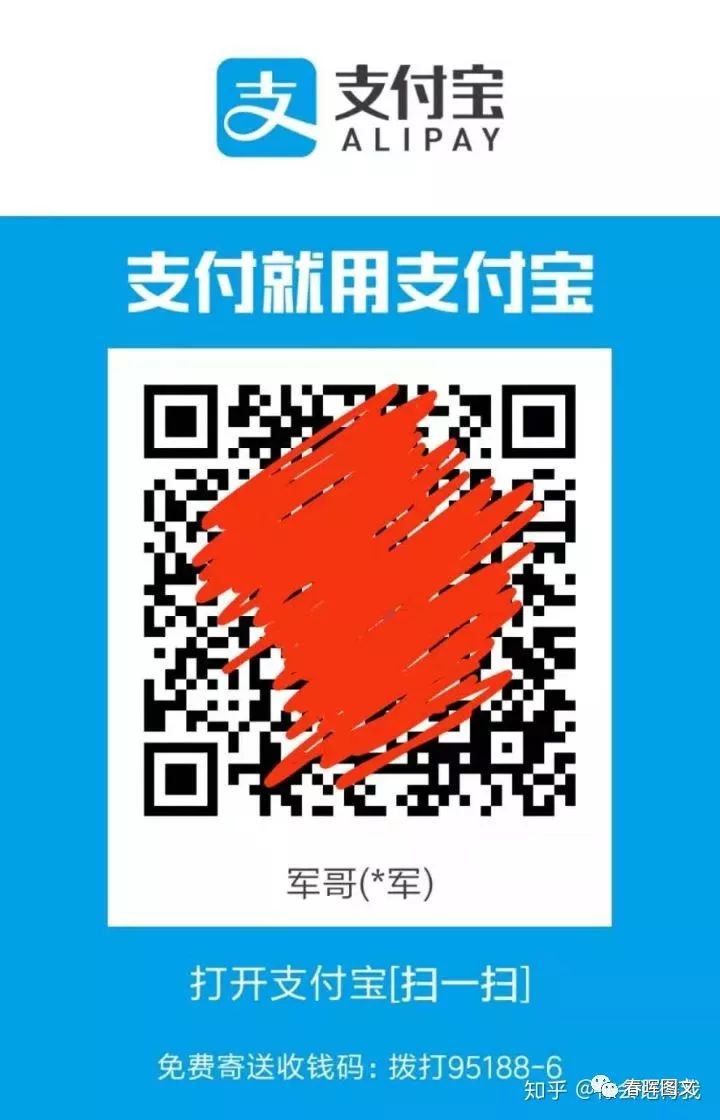 父亲欠了很多债务我该怎么办,欠了很多钱无力承担了该怎么办