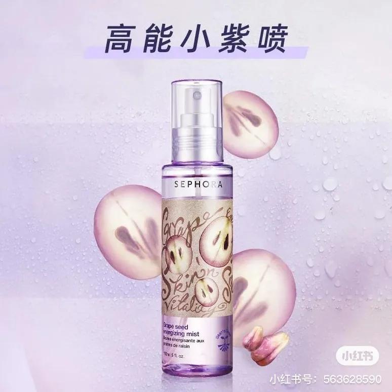 丝芙兰柜姐推荐彼得罗夫,丝芙兰柜姐都买什么