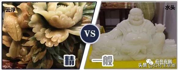 中国石材十强企业,中国石材企业排行