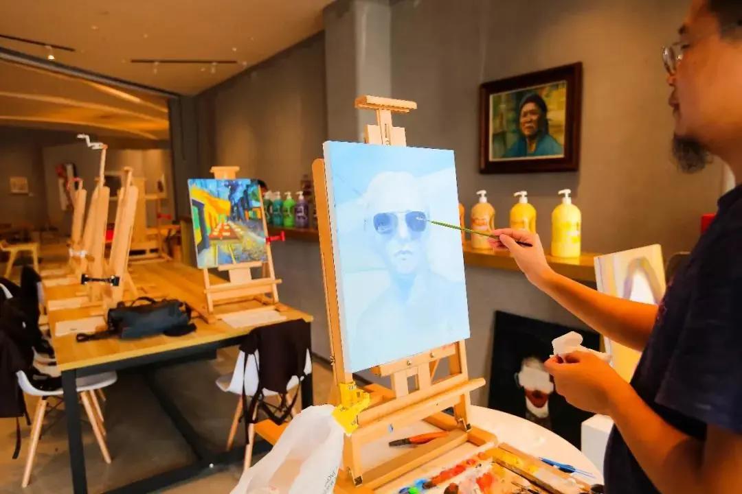 青岛胶南红树林旅游景点,西海岸红树林度假世界