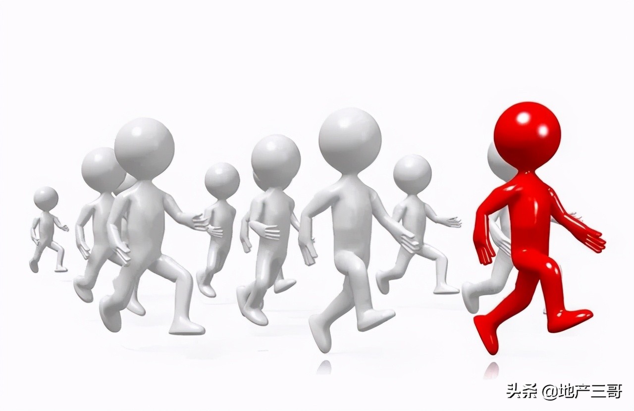 安居客与贝壳规模,安居客和贝壳比较分析