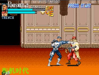 电精一代超级必杀怎么放,电精2必杀出招表怎么放