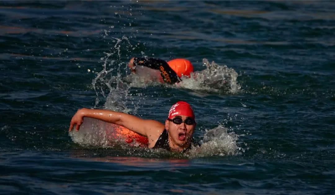 三个初中生野泳溺亡,四个小孩游泳溺亡事件