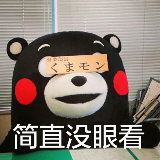 深度清理毛孔黑头教程,清洁毛孔里的黑头和白头小妙招