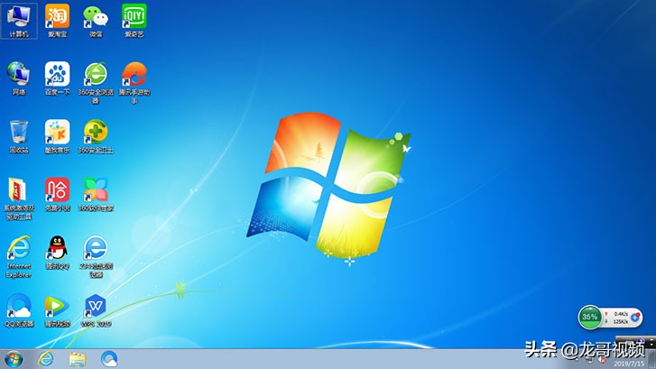 电脑系统安装多少钱,电脑系统安装失败如何恢复原系统