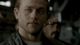 面试中遇到潜规则怎么办,面试遭遇潜规则为自保