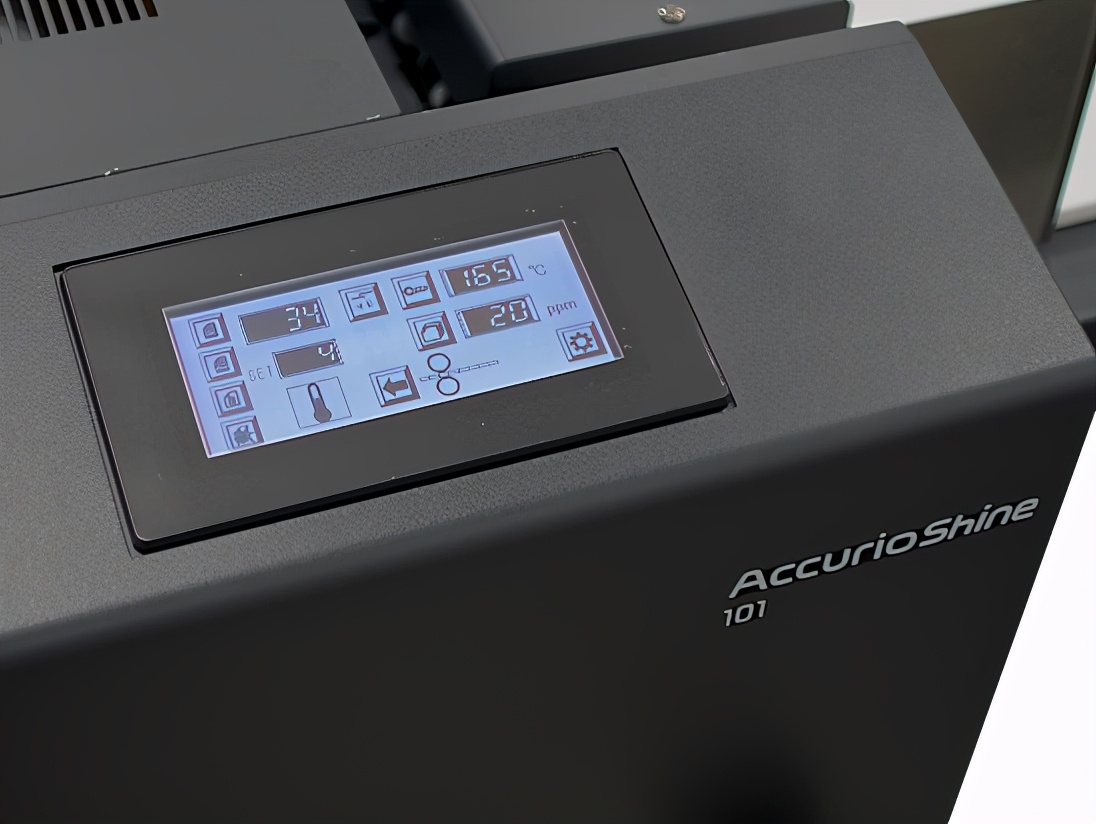 柯尼卡美能达烫金机,柯尼卡美能达复印机数码机