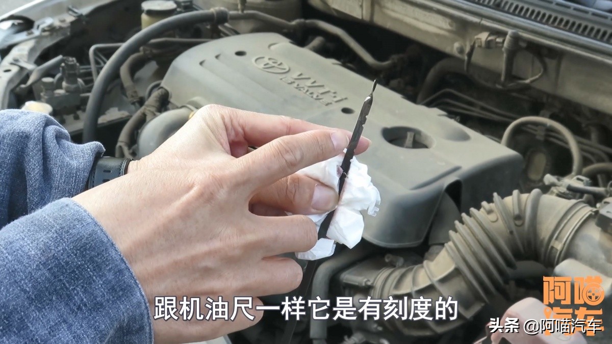 小车变速箱油多久换一次,小车变速箱油多久更换一次